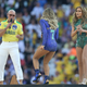 Image for article titled In Defense Of Pitbull